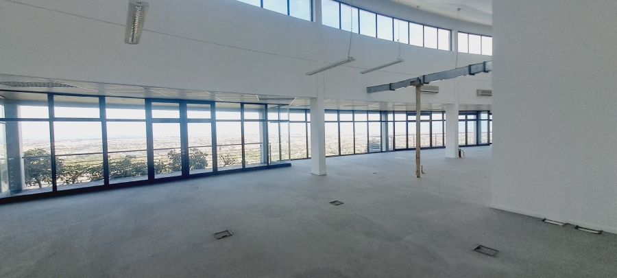 Commercial Property for Sale in Plattekloof Western Cape
